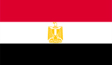 Ambasada Arapske Republike Egipta