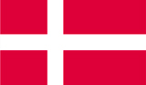 Honorary Consulate of Kingdom of Denmark