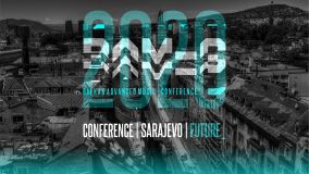 Balkan Advanced Music Conference
