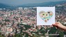 Sarajevo Dingbats – nagrađeni suveniri Sarajeva