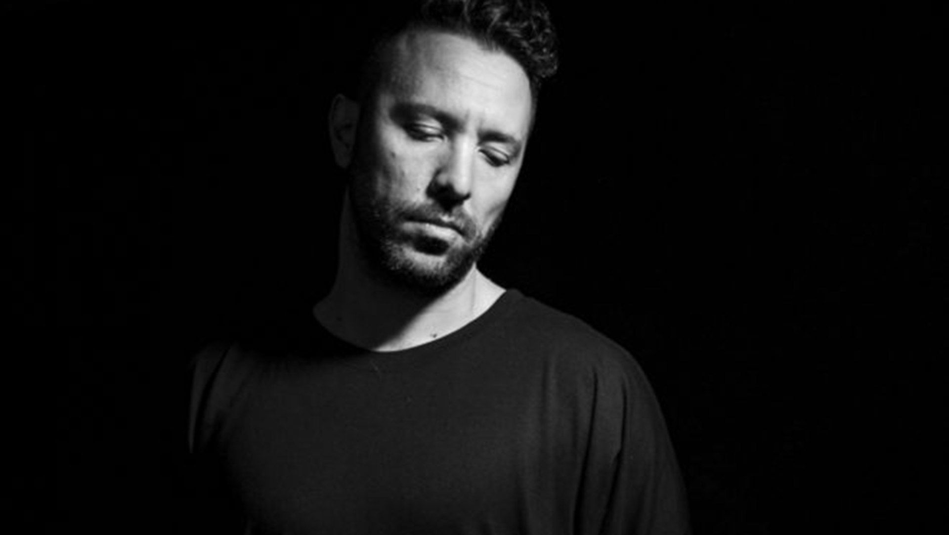 Andrej Jelić & Goran Emkić Destination Sarajevo