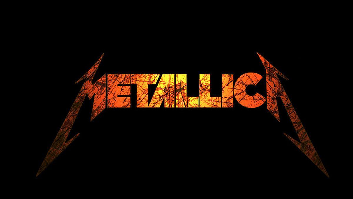 Metallica Tribute Band - Destination Sarajevo