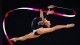 5th Victoria Rhythmic Gymnastics Cup 2019