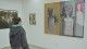 Art Symposium Jahorina, Works from Lazo Savić Art Colony