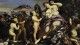 Bernini School and the Roman Baroque: Masterpieces from Palazzo Chigi in Ariccia