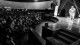 Branding Conference - Hack the Influence