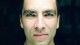 Petar Dundov & Edib D