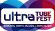 Ultra Tube Fest