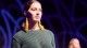 Upcycling Challenge Fashion Show Sarajevo