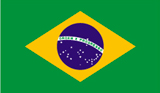 Ambasada Federativne Republike Brazil