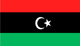 Ambasada Libije