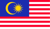 Embassy of Malaysia TR