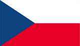 Embassy of the Czech Republic