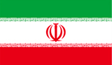 Embassy of the Islamic Republic of Iran