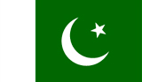 Ambasada Islamske Republike Pakistan