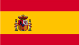 Ambasada Kraljevine Španije