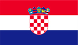 Ambasada Republike Hrvatske