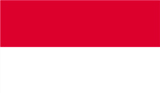 Ambasada Republike Indonezije