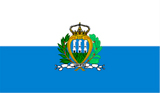 Ambasada Republike San Marino