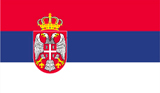 Embassy of the Republic of Serbia