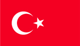 Ambasada Republike Turske