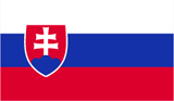 Ambasada Republike Slovačke