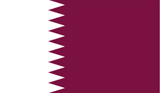 Embassy of the State of Qatar