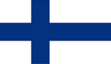 Počasni Konzulat Republike Finske