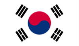 Počasni Konzulat Republike Koreje
