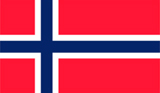 Ambasada Kraljevine Norveške