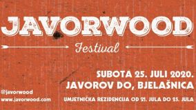 Javorwood