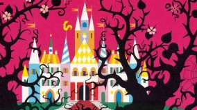 The Fairy Tales for Children and Adults Festival