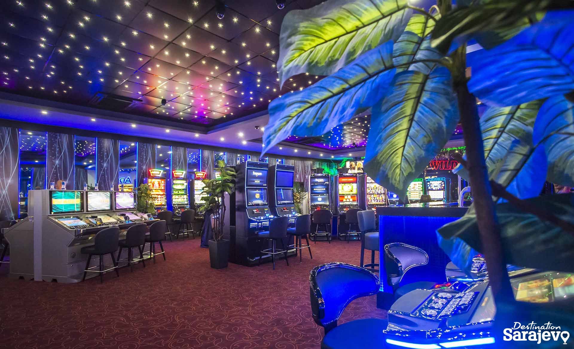 draftkings casino queen app