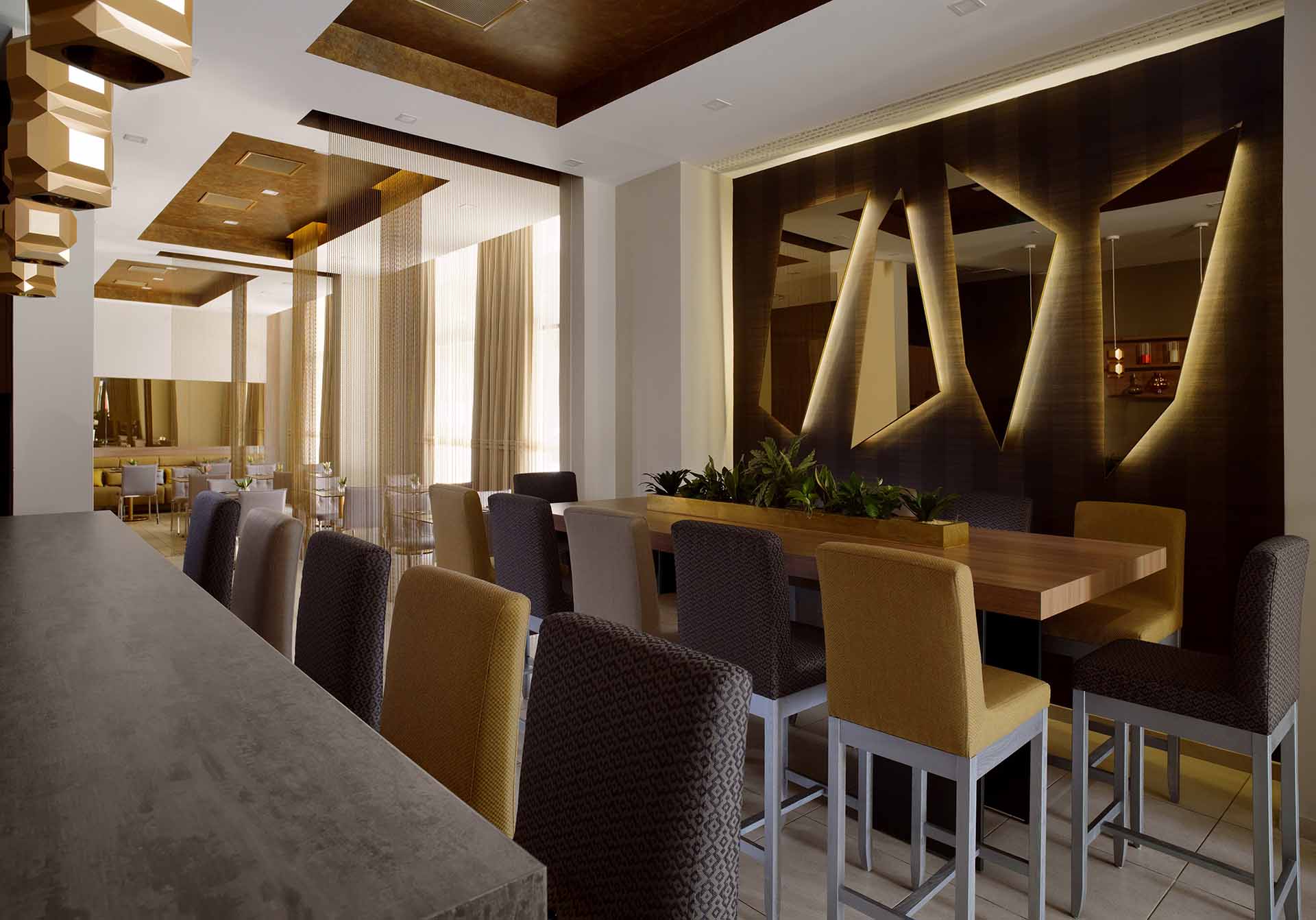 residence inn by marriott sarajevo
