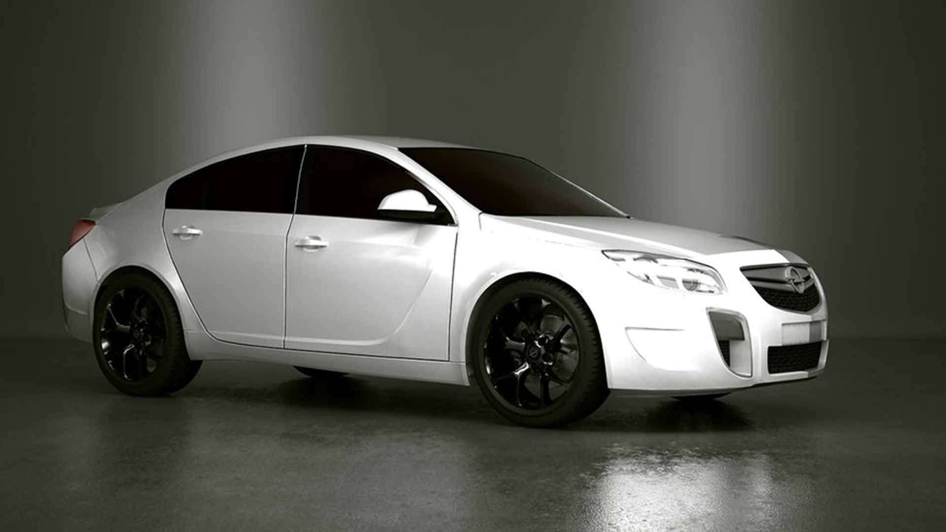 FAST Rent a Car Destination Sarajevo