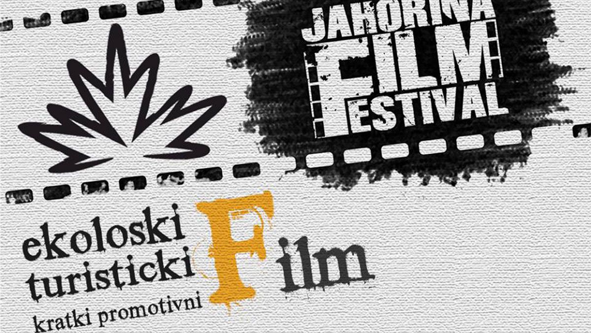 Jahorina Film Festival - Destination Sarajevo