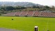 Otoka Stadium