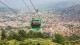 Sarajevo Cable Car (funicular)