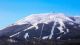 Igman-Bjelašnica Ski Center