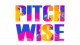 PitchWise Festival