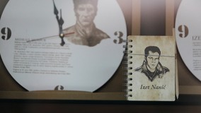 U Sarajevu otvoren Muzej heroja oslobodilačkog rata