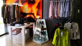 Masa VIP Holiday Shop now open in Holiday Hotel