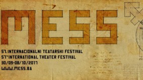 MESS tickets now on sale