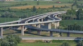 Sarajevo Bypass now fully operational