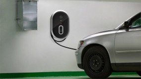 Sarajevo dobilo prvu punionicu električnih automobila