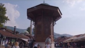 Sarajevo Video Guide
