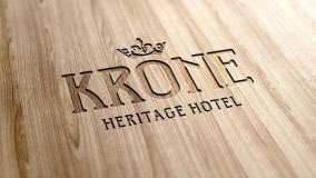 Sarajevo welcomes the Krone Heritage Hotel