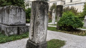 Stećci to be included on UNESCO World Heritage List