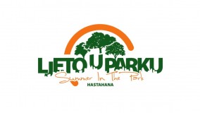 Otvorena manifestacija „Ljeto u parku Hastahana“