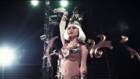 Ukrajinski “Grand cirkus na ledu“ dolazi u Sarajevo